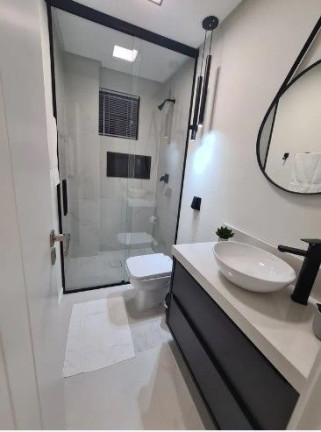 Imagem Apartamento com 2 Quartos à Venda, 100 m² em Centro - Itapema Imagem Apartamento com 2 Quartos à Venda, 100 m² em Centro - Itapema