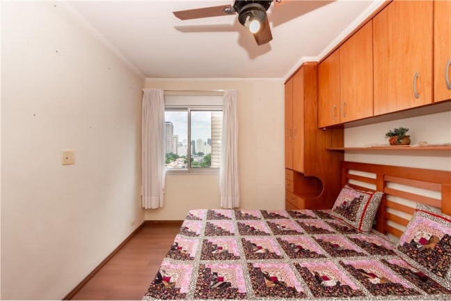 Imagem Apartamento com 2 Quartos à Venda, 70 m² em Vila Nova Conceição - São Paulo Imagem Apartamento com 2 Quartos à Venda, 70 m² em Vila Nova Conceição - São Paulo