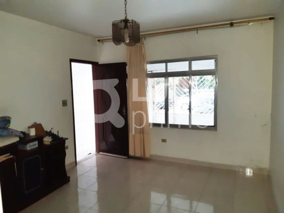Imagem Casa com 2 Quartos à Venda, 102 m² em Vila Guilherme - São Paulo