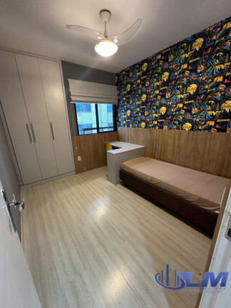 Imagem Imóvel com 3 Quartos à Venda, 86 m² em Muquiçaba - Guarapari Imagem Imóvel com 3 Quartos à Venda, 86 m² em Muquiçaba - Guarapari