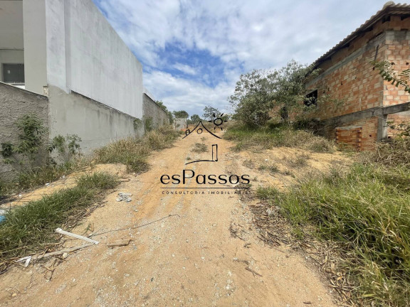 Imagem Terreno à Venda, 340 m² em Dona Suzana Ii - Florestal