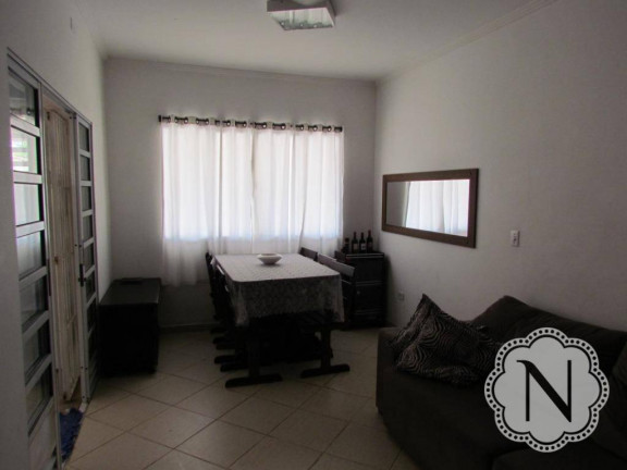 Imagem Casa com 3 Quartos à Venda, 92 m² em Jardim Das Palmeiras - Itanhaém Imagem Casa com 3 Quartos à Venda, 92 m² em Jardim Das Palmeiras - Itanhaém