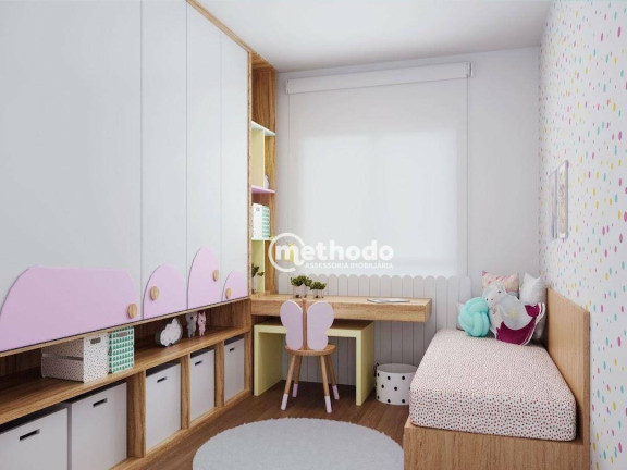 Imagem Casa com 3 Quartos à Venda, 147 m² em Parque São Quirino - Campinas Imagem Casa com 3 Quartos à Venda, 147 m² em Parque São Quirino - Campinas