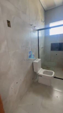 Imagem Casa com 3 Quartos à Venda, 360 m² em São Lucas - Entre Rios De Minas