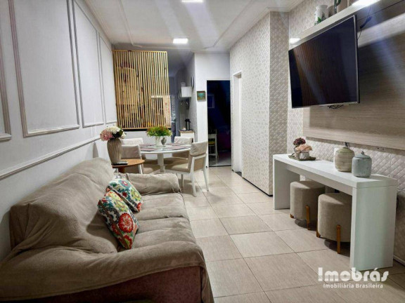 Imagem Casa com 5 Quartos à Venda, 200 m² em Prefeito José Walter - Fortaleza Imagem Casa com 5 Quartos à Venda, 200 m² em Prefeito José Walter - Fortaleza
