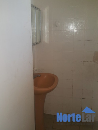 Imagem Apartamento com 3 Quartos à Venda, 60 m² em Conjunto Residencial Elisio Teixeira Leite - São Paulo