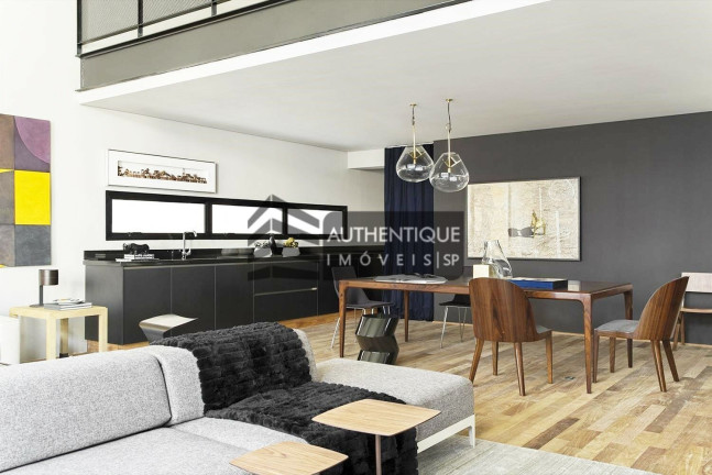 Imagem Apartamento com 4 Quartos à Venda, 321 m² em Higienópolis - São Paulo Imagem Apartamento com 4 Quartos à Venda, 321 m² em Higienópolis - São Paulo