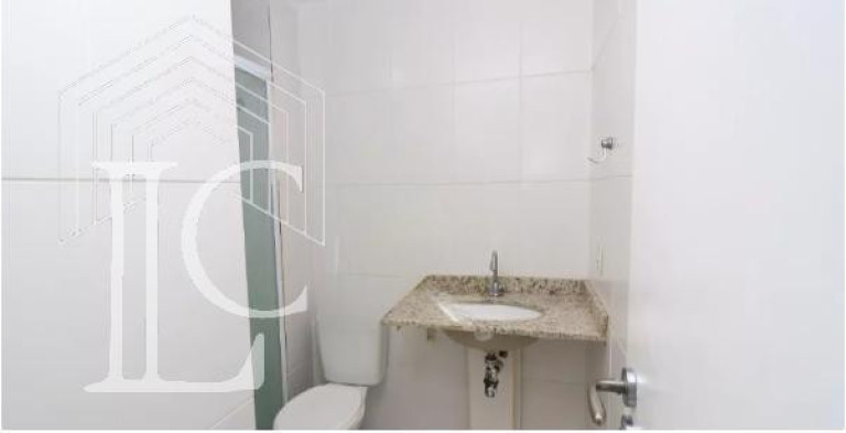 Imagem Apartamento com 2 Quartos para Alugar, 69 m² em Tatuapé - São Paulo