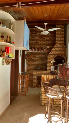 Imagem Casa com 5 Quartos à Venda, 396 m² em Parque Tarcisio Miranda - Campos Dos Goytacazes Imagem Casa com 5 Quartos à Venda, 396 m² em Parque Tarcisio Miranda - Campos Dos Goytacazes