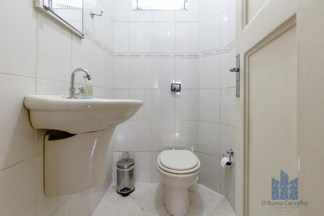 Imagem Apartamento com 3 Quartos à Venda, 105 m² em Jardim Paulista - São Paulo Imagem Apartamento com 3 Quartos à Venda, 105 m² em Jardim Paulista - São Paulo
