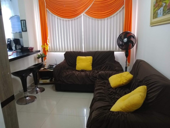 Imagem Apartamento com 2 Quartos à Venda, 65 m² em Caiçara - Praia Grande Imagem Apartamento com 2 Quartos à Venda, 65 m² em Caiçara - Praia Grande