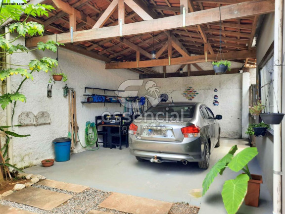 Imagem Casa com 4 Quartos à Venda, 208 m² em Perequê Mirim - Ubatuba Imagem Casa com 4 Quartos à Venda, 208 m² em Perequê Mirim - Ubatuba