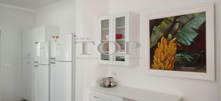 Imagem Apartamento com 5 Quartos à Venda, 120 m² em Pitangueiras - Guarujá Imagem Apartamento com 5 Quartos à Venda, 120 m² em Pitangueiras - Guarujá