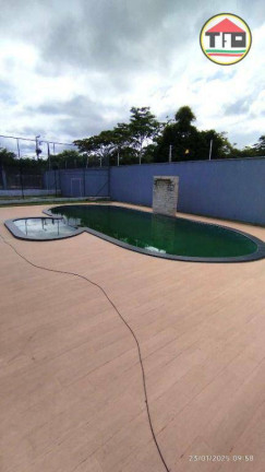 Imagem Casa com 2 Quartos à Venda, 66 m² em Liberdade - Marabá Imagem Casa com 2 Quartos à Venda, 66 m² em Liberdade - Marabá