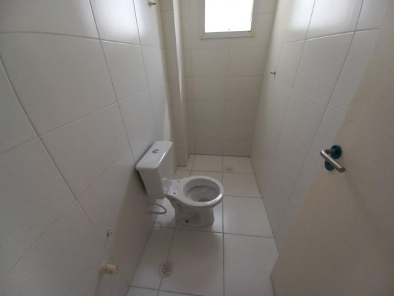 Imagem Apartamento com 2 Quartos à Venda, 75 m² em Aviação - Praia Grande Imagem Apartamento com 2 Quartos à Venda, 75 m² em Aviação - Praia Grande