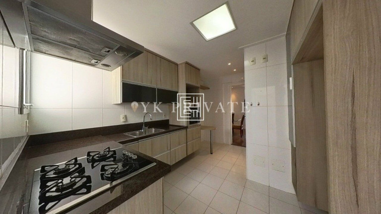 Imagem Apartamento com 3 Quartos à Venda, 110 m² em Perdizes - São Paulo Imagem Apartamento com 3 Quartos à Venda, 110 m² em Perdizes - São Paulo