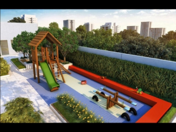 Imagem Imóvel com 4 Quartos à Venda, 135 m² em Perdizes - Sao Paulo Imagem Imóvel com 4 Quartos à Venda, 135 m² em Perdizes - Sao Paulo
