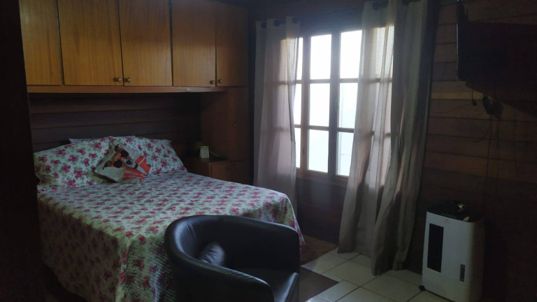 Imagem Casa com 5 Quartos à Venda, 699 m² em Quinta Da Bela Olinda - Bauru
