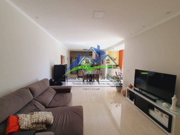 Imagem Chácara com 3 Quartos à Venda, 1 m² em Estância Santa Maria Do Laranjal - Atibaia Imagem Chácara com 3 Quartos à Venda, 1 m² em Estância Santa Maria Do Laranjal - Atibaia