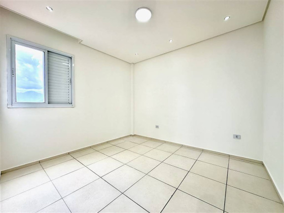 Imagem Apartamento com 1 Quarto à Venda, 52 m² em Caiçara - Praia Grande Imagem Apartamento com 1 Quarto à Venda, 52 m² em Caiçara - Praia Grande