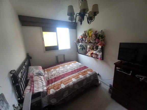 Imagem Apartamento com 2 Quartos à Venda, 50 m² em São Cristóvão - Rio De Janeiro Imagem Apartamento com 2 Quartos à Venda, 50 m² em São Cristóvão - Rio De Janeiro