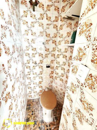 Imagem Apartamento com 2 Quartos à Venda, 85 m² em Santa Cecília - São Paulo Imagem Apartamento com 2 Quartos à Venda, 85 m² em Santa Cecília - São Paulo