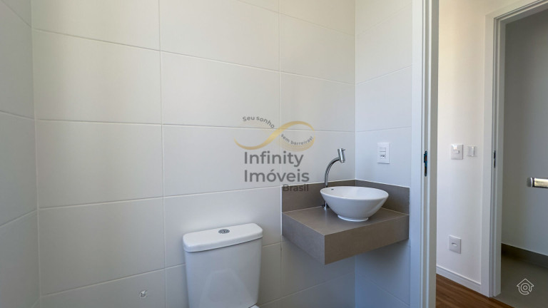 Imagem Apartamento com 3 Quartos à Venda, 79 m² em Grajaú - Belo Horizonte Imagem Apartamento com 3 Quartos à Venda, 79 m² em Grajaú - Belo Horizonte