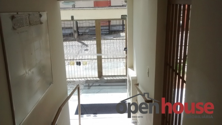 Imagem Apartamento com 2 Quartos à Venda, 55 m² em Cidade Verde - Parnamirim Imagem Apartamento com 2 Quartos à Venda, 55 m² em Cidade Verde - Parnamirim