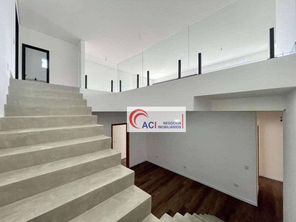 Imagem Casa com 4 Quartos à Venda, 400 m² em Granja Viana - Carapicuíba
