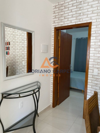 Imagem Imóvel com 2 Quartos à Venda, 72 m² em Meia Praia - Navegantes