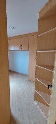 Imagem Imóvel com 3 Quartos à Venda, 74 m² em Vila Moinho Velho - São Paulo Imagem Imóvel com 3 Quartos à Venda, 74 m² em Vila Moinho Velho - São Paulo