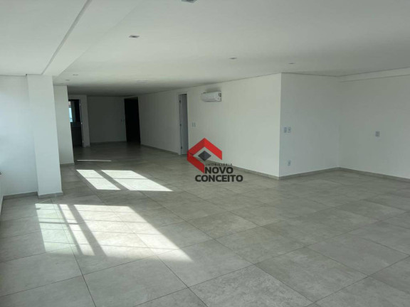Imagem Apartamento com 3 Quartos à Venda, 222 m² em Meireles - Fortaleza Imagem Apartamento com 3 Quartos à Venda, 222 m² em Meireles - Fortaleza