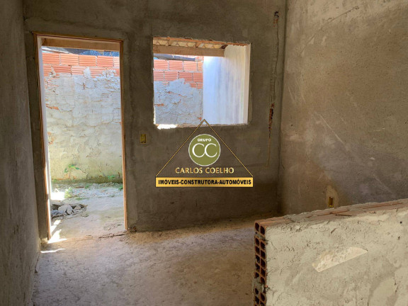 Imagem Casa de Condomínio com 2 Quartos à Venda, em Nova Califórnia (tamoios) - Cabo Frio Imagem Casa de Condomínio com 2 Quartos à Venda, em Nova Califórnia (tamoios) - Cabo Frio
