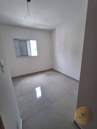 Imagem Apartamento com 2 Quartos à Venda, 52 m² em Nova Gerty - São Caetano Do Sul Imagem Apartamento com 2 Quartos à Venda, 52 m² em Nova Gerty - São Caetano Do Sul