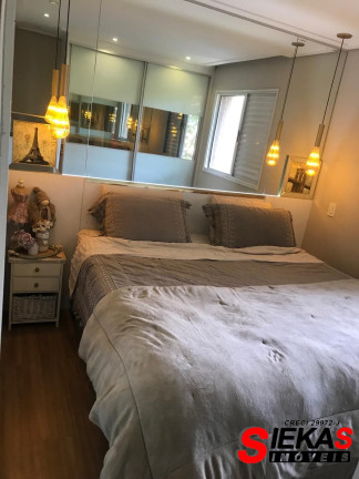 Imagem Apartamento com 3 Quartos à Venda, 78 m² em Vila Formosa - São Paulo Imagem Apartamento com 3 Quartos à Venda, 78 m² em Vila Formosa - São Paulo