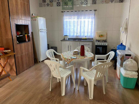 Imagem Chácara com 2 Quartos à Venda, 500 m² em Rubins - Socorro Imagem Chácara com 2 Quartos à Venda, 500 m² em Rubins - Socorro