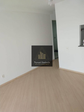 Imagem Apartamento com 3 Quartos à Venda, 61 m² em Vila Endres - Guarulhos Imagem Apartamento com 3 Quartos à Venda, 61 m² em Vila Endres - Guarulhos