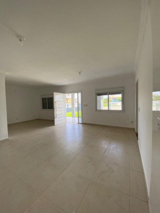 Imagem Casa com 3 Quartos à Venda, 111 m² em Capão Novo - Capao Da Canoa Imagem Casa com 3 Quartos à Venda, 111 m² em Capão Novo - Capao Da Canoa