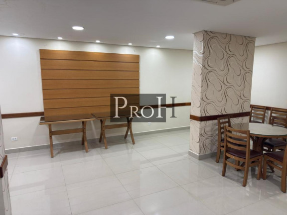 Imagem Apartamento com 2 Quartos à Venda, 83 m² em Barcelona - São Caetano Do Sul Imagem Apartamento com 2 Quartos à Venda, 83 m² em Barcelona - São Caetano Do Sul