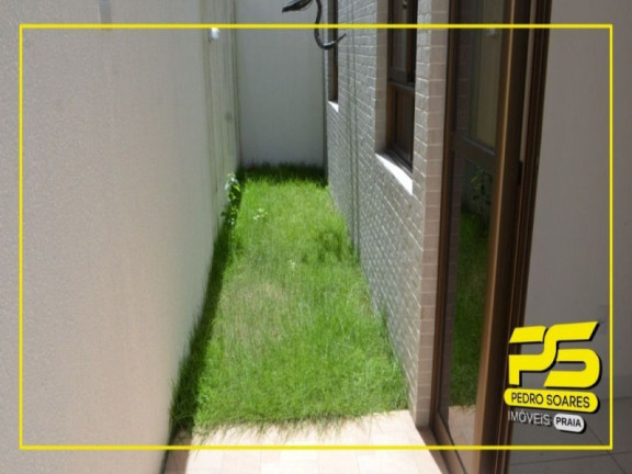 Imagem Apartamento com 2 Quartos à Venda, 55 m² em Torre - João Pessoa