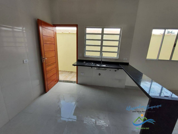 Imagem Casa com 2 Quartos à Venda, 70 m² em Bopiranga - Itanhaém Imagem Casa com 2 Quartos à Venda, 70 m² em Bopiranga - Itanhaém