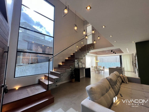 Imagem Casa com 4 Quartos à Venda, 270 m² em Santo Antônio De Lisboa - Florianópolis Imagem Casa com 4 Quartos à Venda, 270 m² em Santo Antônio De Lisboa - Florianópolis