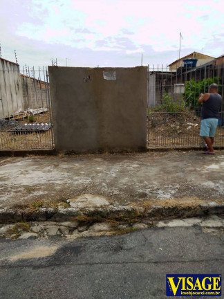 Imagem Terreno para Alugar, 270 m² em Nova Jacareí - Jacareí Imagem Terreno para Alugar, 270 m² em Nova Jacareí - Jacareí