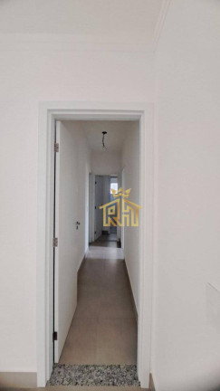 Imagem Apartamento com 3 Quartos à Venda, 143 m² em Aviação - Praia Grande Imagem Apartamento com 3 Quartos à Venda, 143 m² em Aviação - Praia Grande