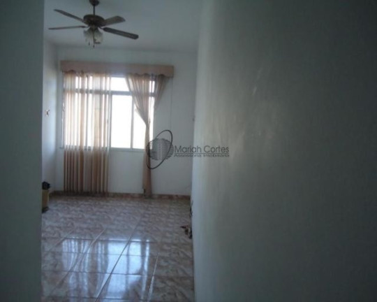 Imagem Imóvel com 2 Quartos à Venda, 60 m² em Centro - Niterói Imagem Imóvel com 2 Quartos à Venda, 60 m² em Centro - Niterói