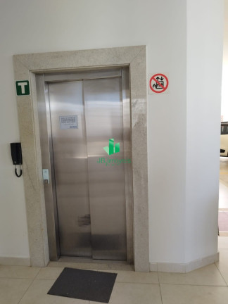 Imagem Imóvel com 2 Quartos para Alugar, 1 m² em Canelas (pl) - Montes Claros Imagem Imóvel com 2 Quartos para Alugar, 1 m² em Canelas (pl) - Montes Claros