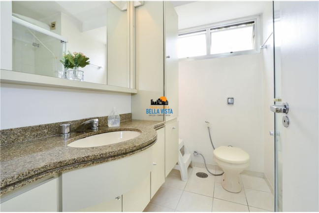 Imagem Apartamento com 2 Quartos à Venda, em Panamby - São Paulo Imagem Apartamento com 2 Quartos à Venda, em Panamby - São Paulo