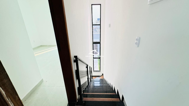 Imagem Casa com 3 Quartos à Venda, 130 m² em Jardim Atlântico Leste (itaipuaçu) - Maricá Imagem Casa com 3 Quartos à Venda, 130 m² em Jardim Atlântico Leste (itaipuaçu) - Maricá