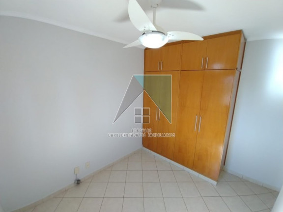 Imagem Apartamento com 4 Quartos à Venda, 147 m² em Jardim São Luiz - Ribeirão Preto Imagem Apartamento com 4 Quartos à Venda, 147 m² em Jardim São Luiz - Ribeirão Preto