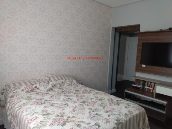 Imagem Casa com 3 Quartos à Venda, 304 m² em Loteamento Vale Azul I - Jundiaí Imagem Casa com 3 Quartos à Venda, 304 m² em Loteamento Vale Azul I - Jundiaí